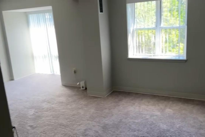livingroom - 5 minutes walking distance to UMass Boston and 10 minutes to JFK Subway Station Apartments