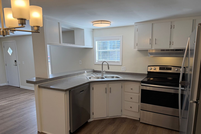 Photo - 22 Lee Road 242, Lot 6, Phenix City House