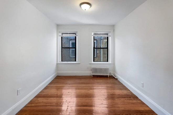 apartment - NEU/ 4B2B
