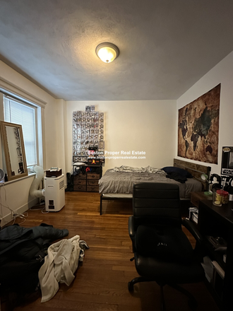 a - Best location and buildiing, NO FEE Condo