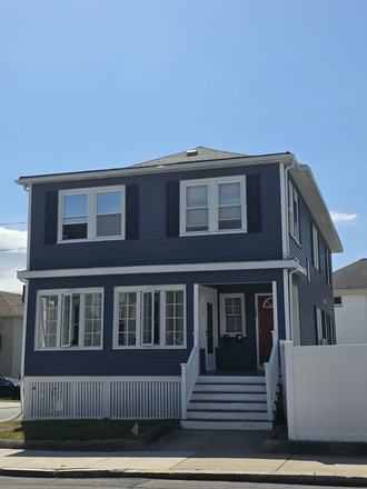 Street View - Furnished Bedroom - 2 mins walk to Tufts