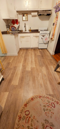 2 - Private Room, 5 min to Central Square, Shared Kitchen, Furnished | Female Preferred Apartments