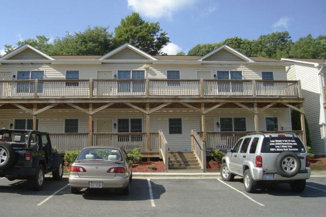 Photo - Best Place Apartments