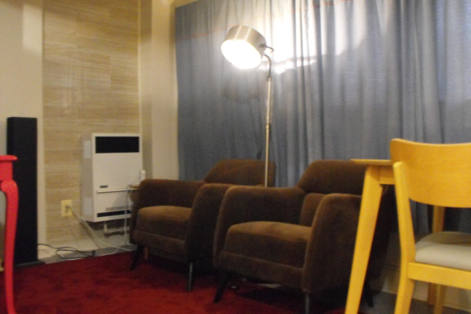 Studio Apt Full Kitchen Full Bath - MONTGOMERY APARTMENTS HISTORIC LAUREL, MARYLAND 20707