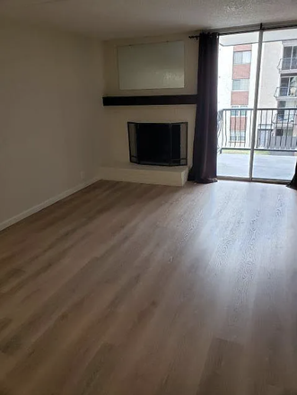 Living Room - Spanish Towers Apartment, Looking for Roommate