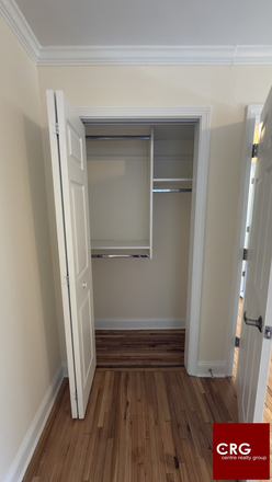 . - 2 BED, HEATING INCLUDED, NO BROKER FEE!!