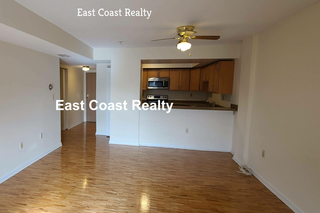 1 - SEPT 2026 - Amazing Cambridge 2b/2b, Grad Student OK, No Broker Fees! Apartments