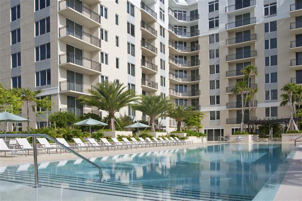 Florida Atlantic University | Off Campus Housing Search