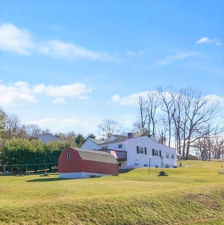 Photo - 2 Bedroom 1 Bath House