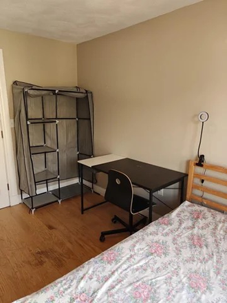 Bedroom - Private room: $900 House