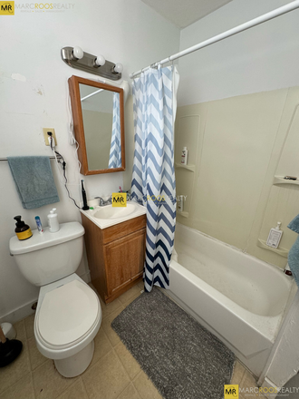 apartment - BU/Kenmore /2 bedroom