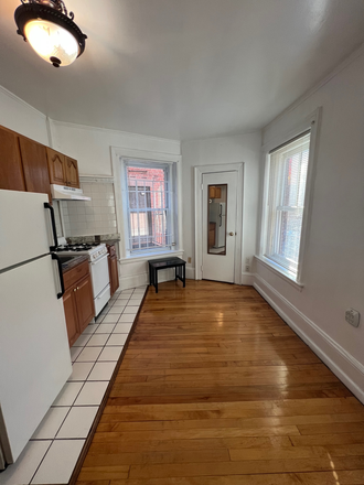 a - Small but nice and includes everything