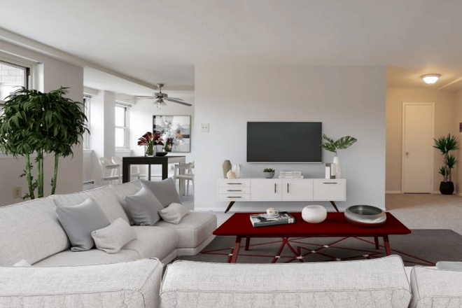 Photo - Oakwynne House