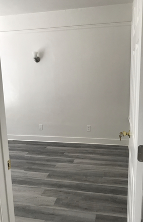 Bedroom - Northside 2BR Apartment – 2 Min Walk to UC Berkeley – Perfect for 2-3 Roommates.