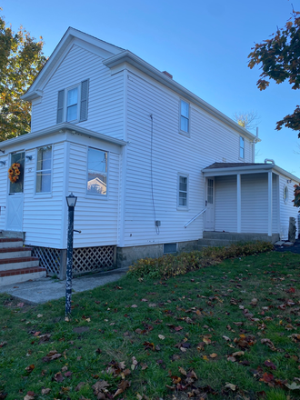 Single house - Dartmouth renovated Room rental, including Gas, Electric,water,Wi-Fi, off street parking