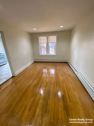 Living - 1bd 1ba In Mission Hill No Brokers Fee!!!! Apartments