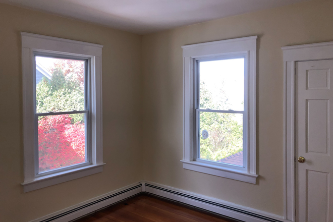 Bedroom 1 - Great 2 Bedroom in Hope Village Duplex