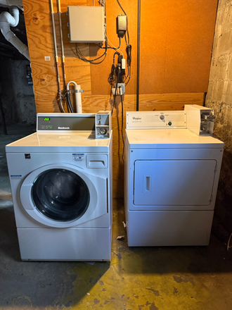 . - TUFTS UNIVERSITY PRIME FOUR BED TWO BATH Apartments