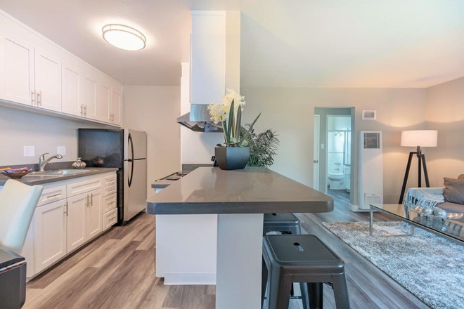 Photo - The Mattox Apartments