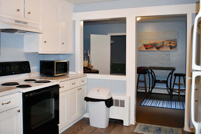 photo - 330 Biscuit City Road South Kingstown, RI 02881 House