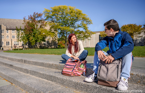 Student Registration