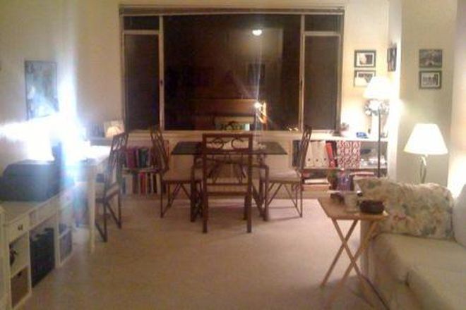 Not Furnished Now - Riverplace East