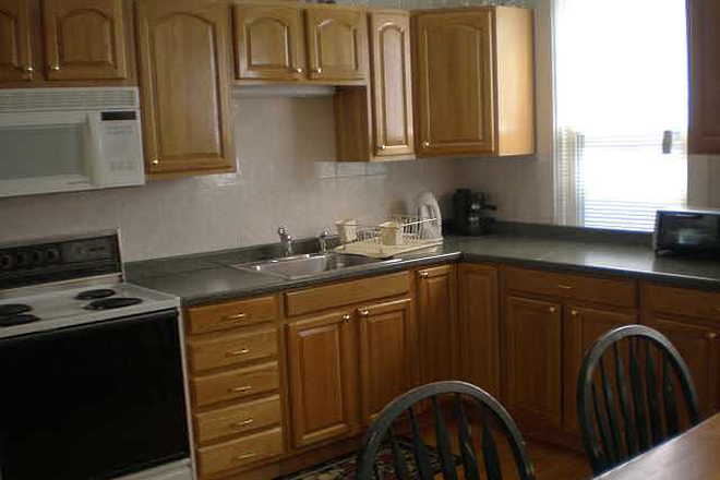 Call NOW for showings! 617-236-8600 - WASHINGTON ST - *NO FEE* LRG 2BR + OFFICE FOR *9/1/2026* W/ LNDRY IN BLDNG, PRKNG INC, EIK, DW, DECK Apartments