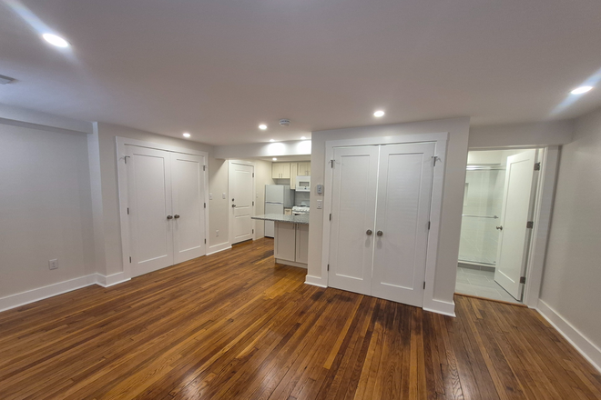 1 - SEPT 2026-Fantastic Allston Studio, 1 and 2 berooms apts. H/HW inc. NO BROKER FEE!