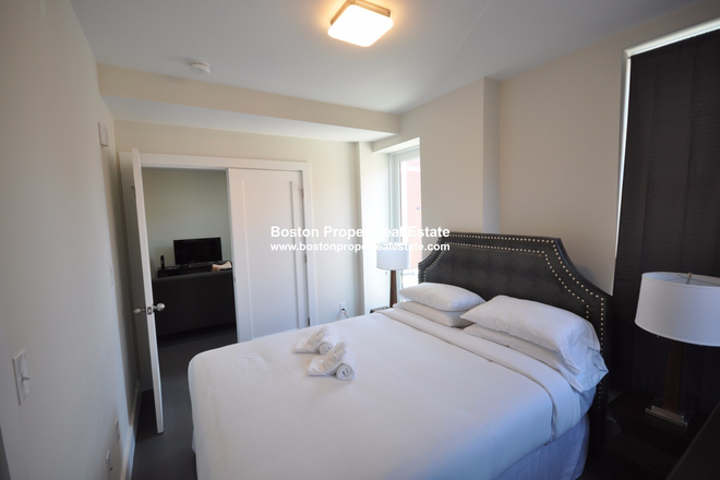 A - SUPER RENOVATED AND NICE Apartments