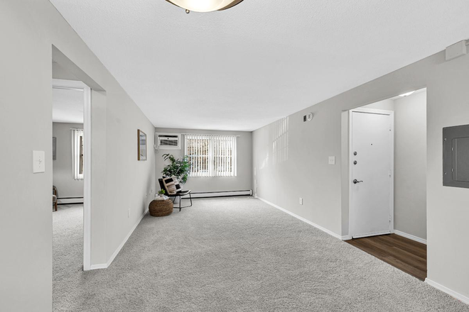 Living Room from website - Apartment for rent in Sugarloaf Estates-- lease takeover with option to renew