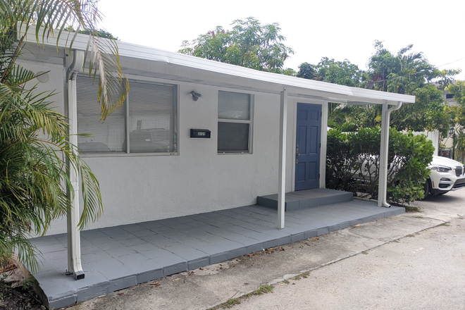 studio - Private Studio