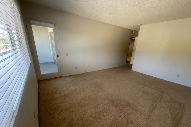 bedroom 2 - condo w/parking, near shops, eatery & colleges. ALL UTILITIES INCLUDED. $200 off first month