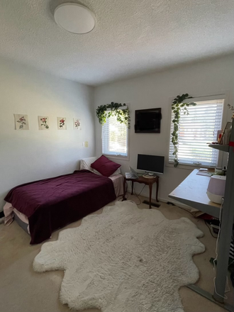 Bedroom - Furnish bedroom House