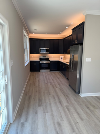 Kitchen - BRAND NEW HOME-Just Built