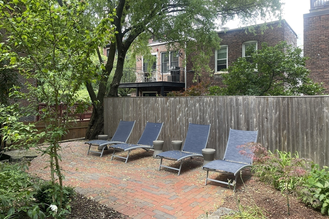 apartment - Suffolk University/1 bedroom/Beacon hill Apartments