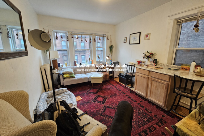 A - 2 BED WITH LIVING ROOM ACROSS FROM WHOLE FOODS IN SYMPHONY, NO FEE Apartments