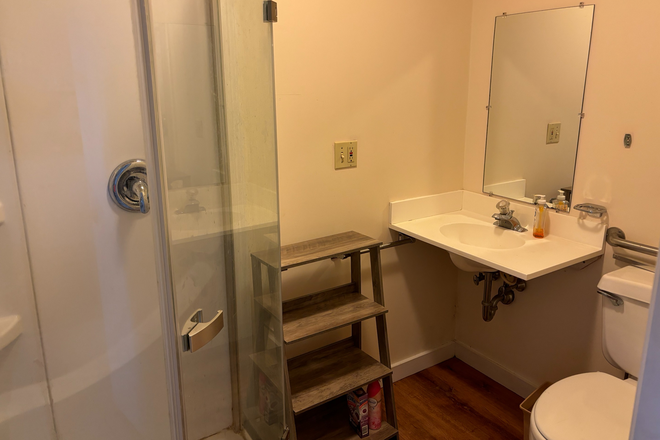 Photo - Windover House Apartments