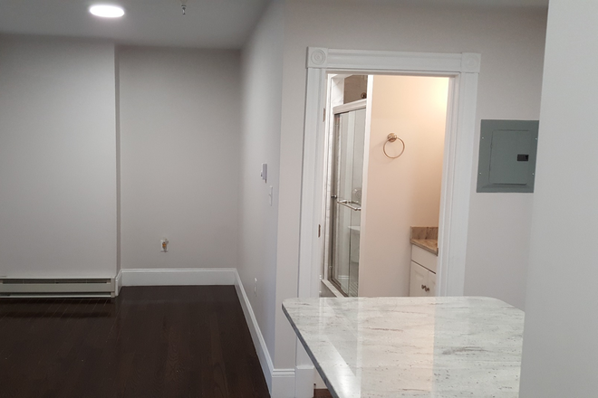 Kitchen - 2 Bed Available 1/1/26! *CONTACT NOAH 603-470-8181 Apartments