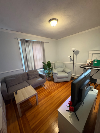 Photo - Near Brown University/close to campus Apartments