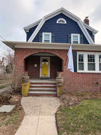 Front - Fully furnished, Great house, Great location