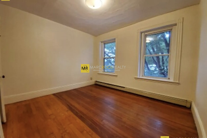 Call NOW for showings! 617-236-8550 - FULKERSON ST - *NO FEE* MODERN TRUE 3BR/1BA AVAIL *9/1/2026* W/ LIVING RM, LNDRY IN BLDNG, EIK, DW Apartments