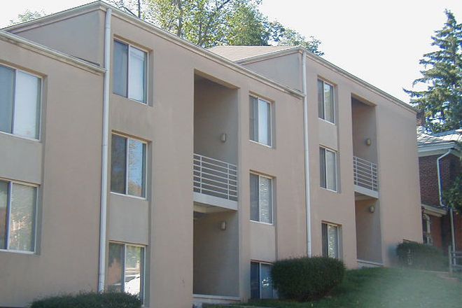 Exterior - 1900 #8 JPA