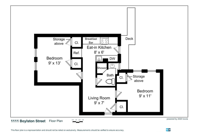 Call call or text Arezou at 617-584-7817 - Beautiful Spacious Modern 2 bed on coveted 1111 Boylston Street!!! steps away from campus! Condo
