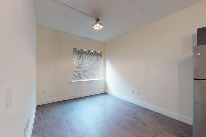 living room - Penn Manor EAST Apartments "Brand New Construction"