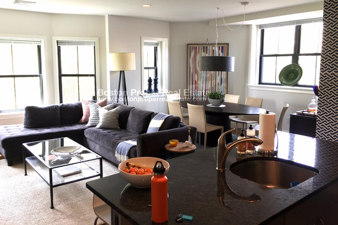 a - Laundry in unit, central a/c, OH MY!!! Apartments
