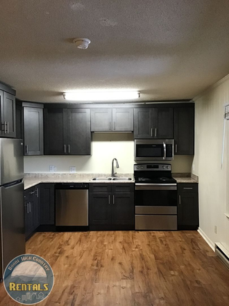 Photo - Greenbriar Community Apartments