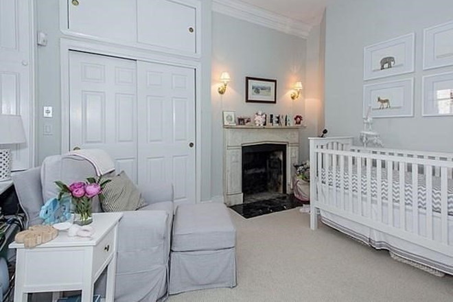 apartment - Suffolk University/Beacon hill/ 2 bedroom