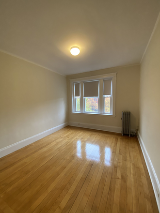 Hub Realty - Roommate Matching Program, available for September 1st Apartments