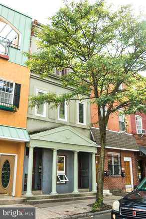 Exterior - One bedroom with private outdoor space! Apartments