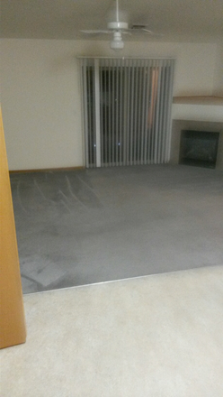 living room - 2 bed 2 bath condos or 3 bed 3 bath- house doe run drive